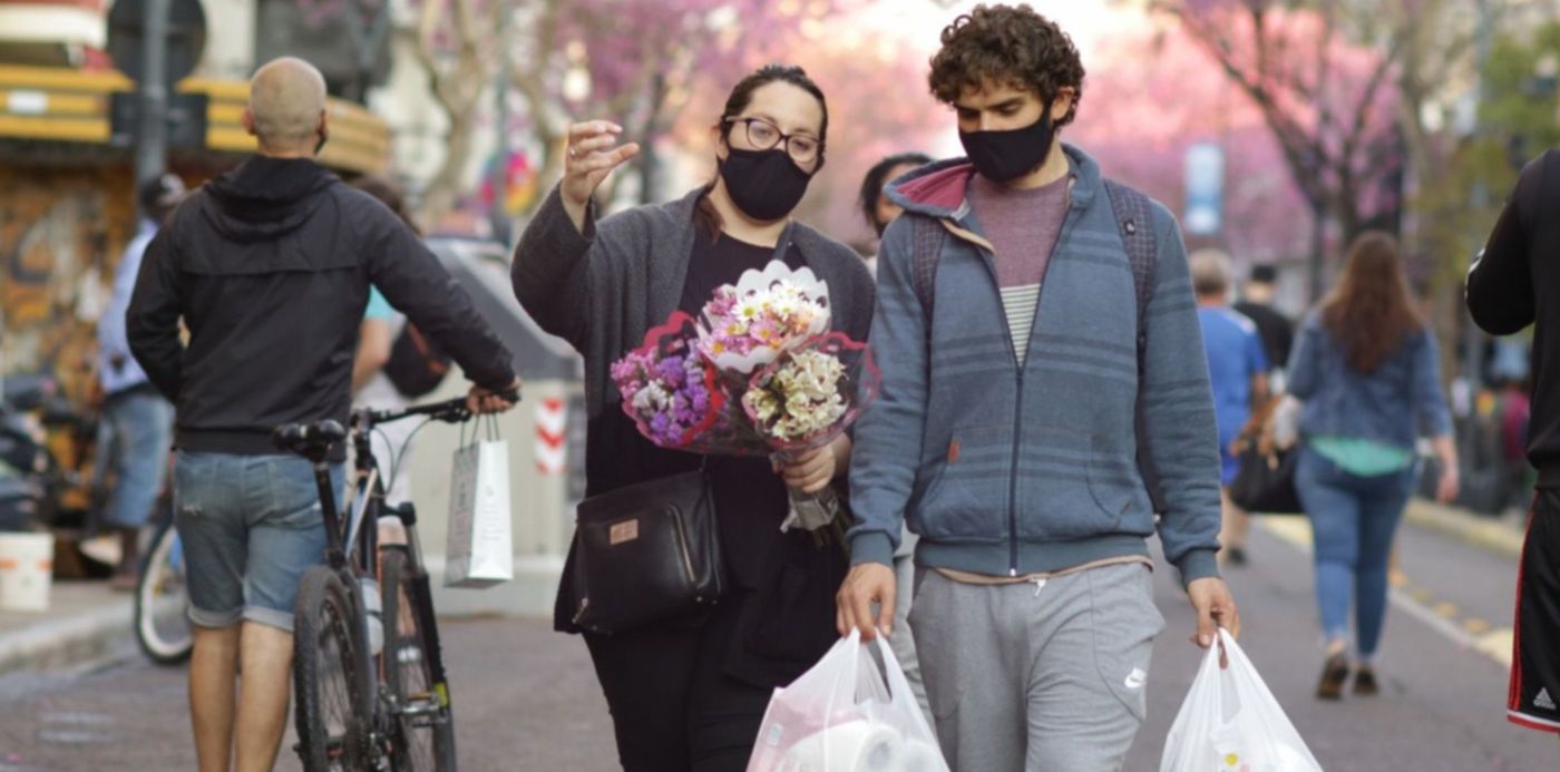 1602980395611.jpg?x=7&y=43&width=1477&height=738&rotate=0&scaleX=1&scaleY=1&ow=1500&oh=1000&&cw=1920&ch=950