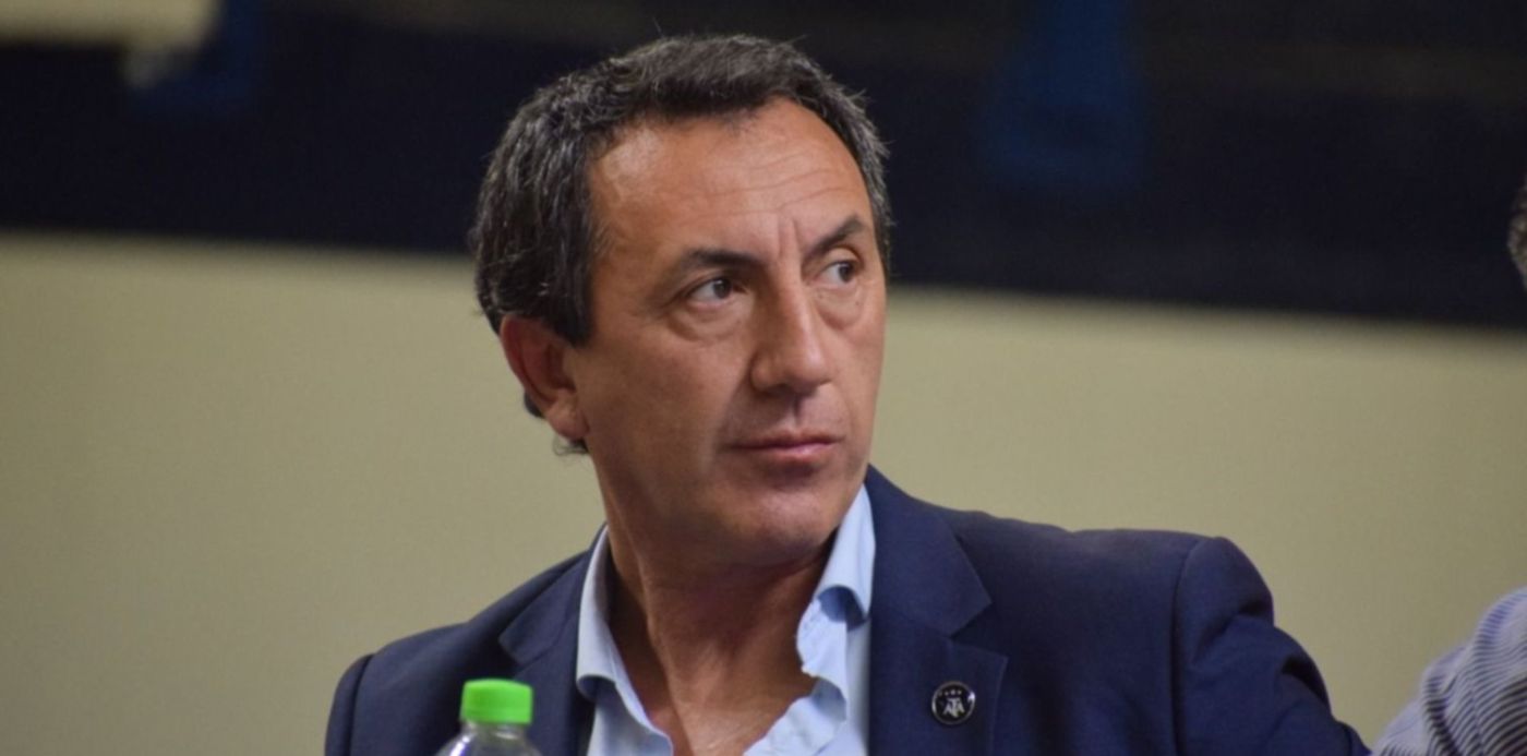 1675178118201.jpg?x=3&y=100&width=1494&height=746&rotate=0&scaleX=1&scaleY=1&ow=1500&oh=999&&cw=1920&ch=950