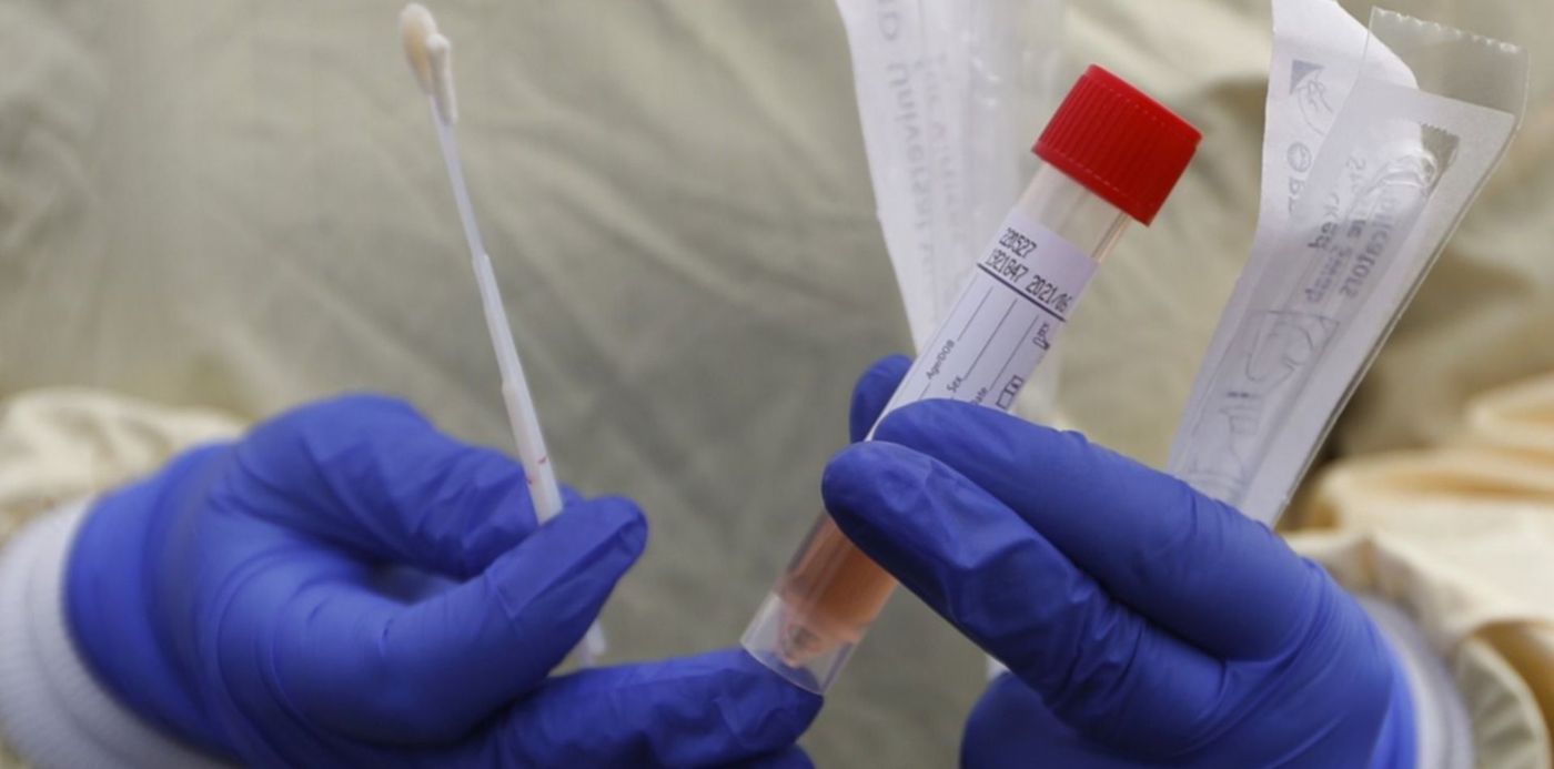 1611779486687.jpg?x=11&y=105&width=1481&height=741&rotate=0&scaleX=1&scaleY=1&ow=1500&oh=1124&&cw=1920&ch=950