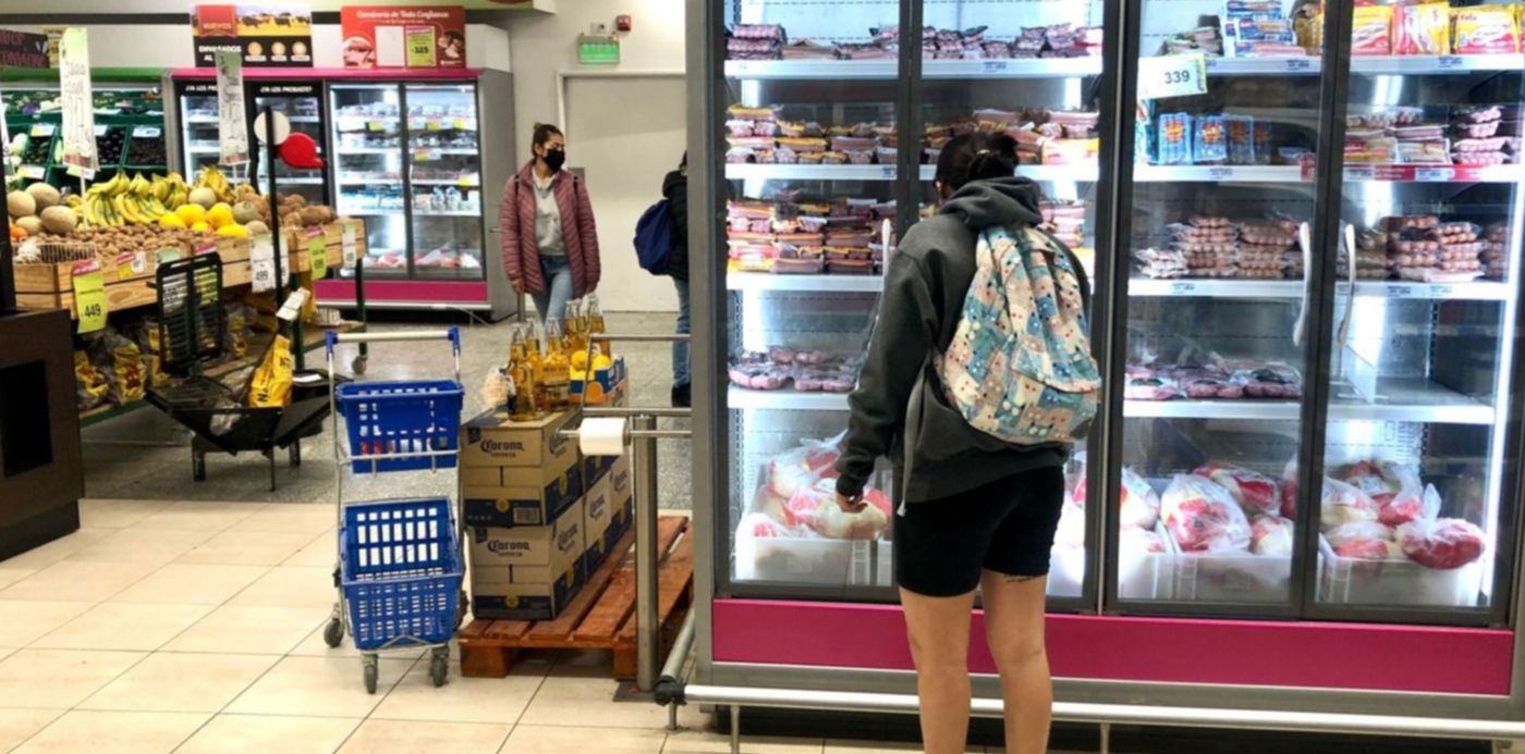 1660251179127.jpg?x=4&y=215&width=1470&height=735&rotate=0&scaleX=1&scaleY=1&ow=1500&oh=1096&&cw=1920&ch=950