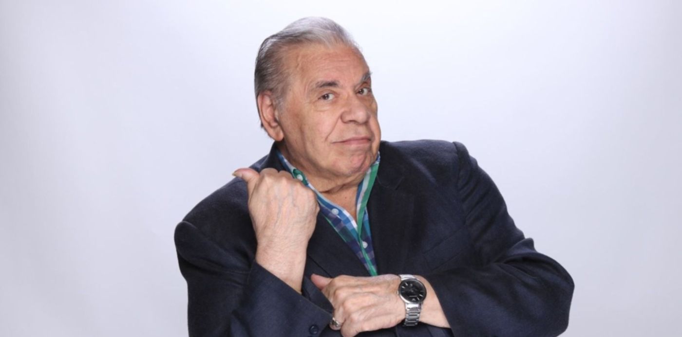 1561670645691.jpg?&cw=1920&ch=950