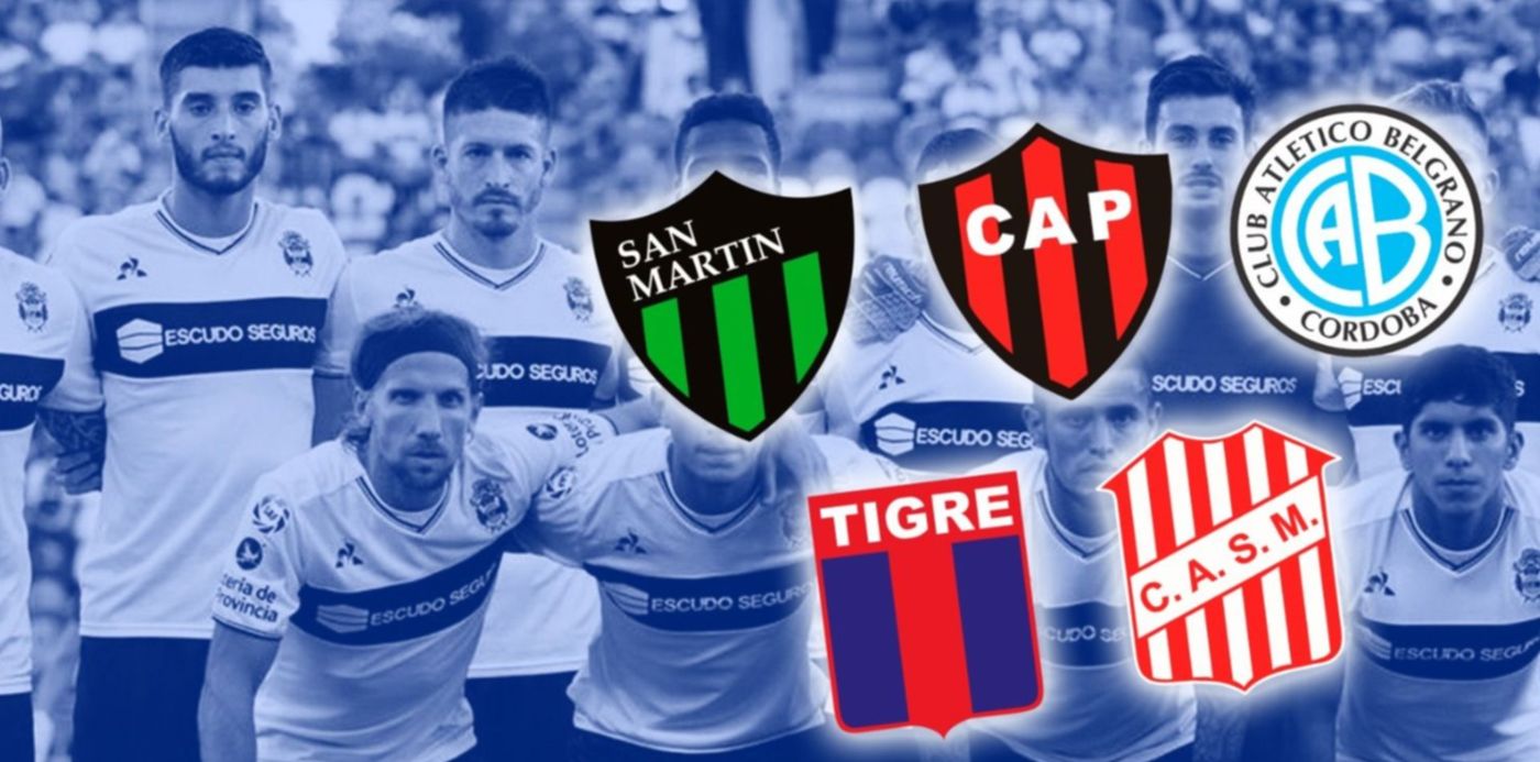 1552488985855.jpg?scaleY=1&oh=843&x=7&width=1487&height=743&rotate=0&scaleX=1&ow=1500&y=45&&cw=1920&ch=950