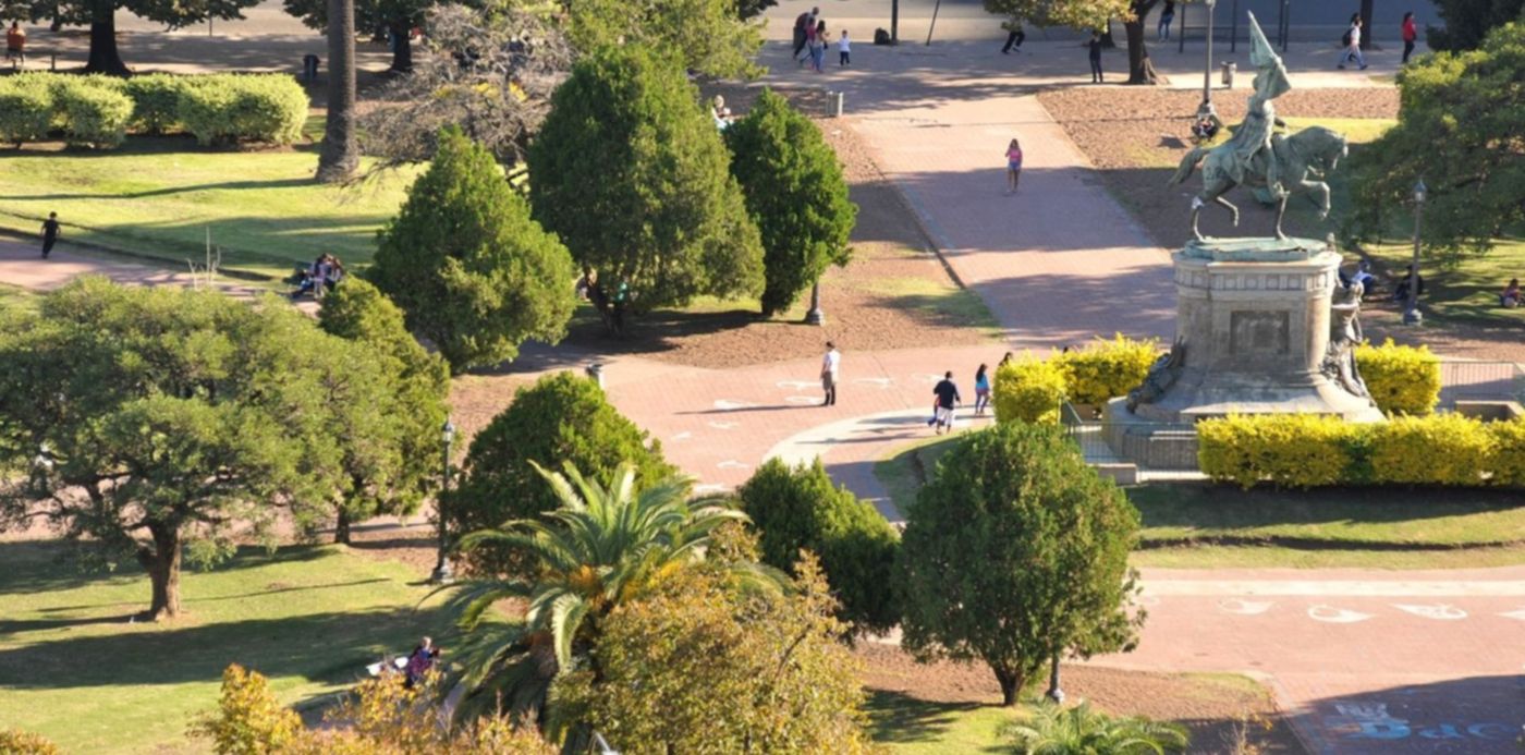 1542625428450.jpg?y=148&width=1451&height=725&rotate=0&ow=1500&x=13&scaleX=1&scaleY=1&oh=1003&&cw=1920&ch=950