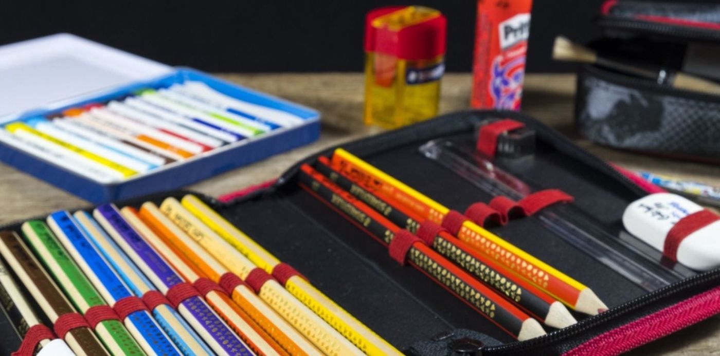 1643848740490.jpg?x=7&y=7&width=1486&height=743&rotate=0&scaleX=1&scaleY=1&ow=1500&oh=1000&&cw=1920&ch=950