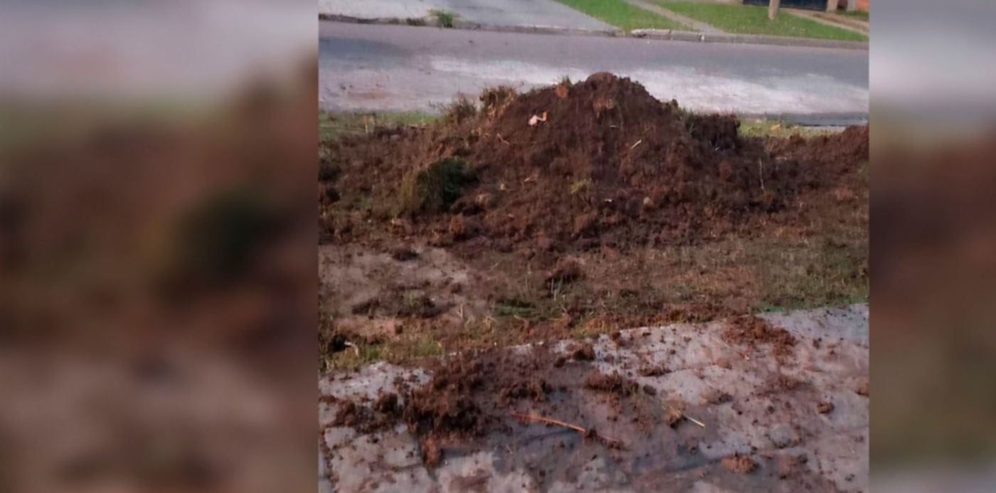 1559087992403.jpg?oh=742&rotate=0&ow=1500&width=1484&height=742&scaleX=1&scaleY=1&x=6&y=0&&cw=1920&ch=950