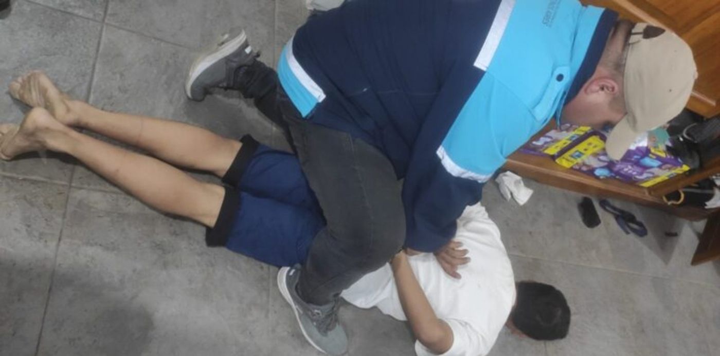 detenido_amante 800x400.jpg?x=0&y=0&width=800&height=400&rotate=0&scaleX=1&scaleY=1&ow=800&oh=400&&cw=1920&ch=950