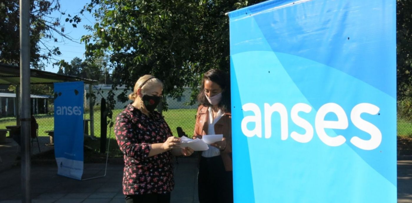 1620731159784.jpg?x= 1&y=162&width=1502&height=751&rotate=0&scaleX=1&scaleY=1&ow=1500&oh=1125&&cw=1920&ch=950