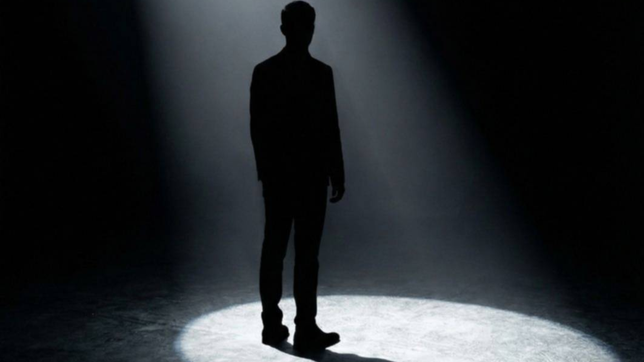 algo que nunca viste vuelve a la plata con un show de magia con funciones secretas y artista sorpresa