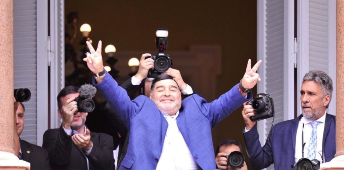 1577383214151.jpeg?width=1263&height=631&rotate=0&scaleX=1&ow=1280&y=56&scaleY=1&oh=852&x=14&&cw=1920&ch=950