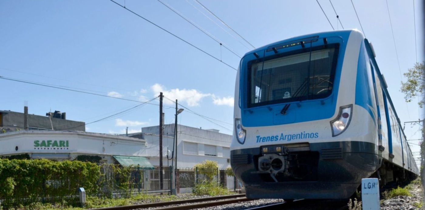 1566134625546.jpg?width=1446&height=723&scaleX=1&scaleY=1&x=22&y=24&rotate=0&ow=1500&oh=945&&cw=1920&ch=950