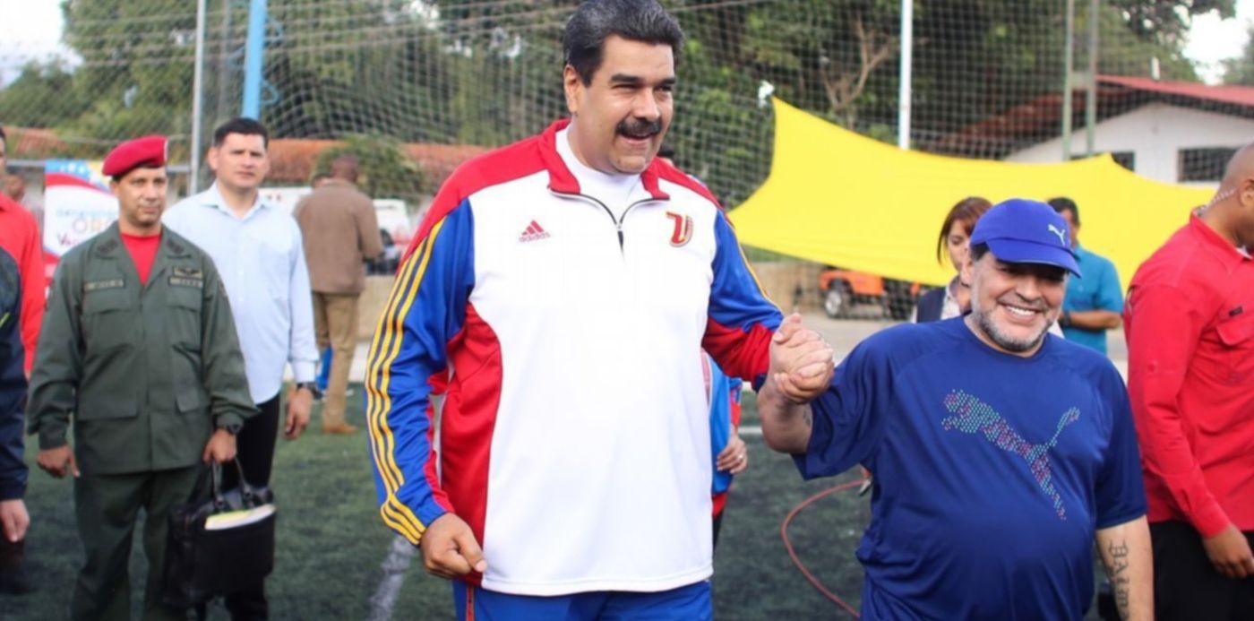 1578594474476.jpg?height=637&rotate=0&scaleX=1&ow=1280&oh=720&x=4&y=38&width=1274&scaleY=1&&cw=1920&ch=950