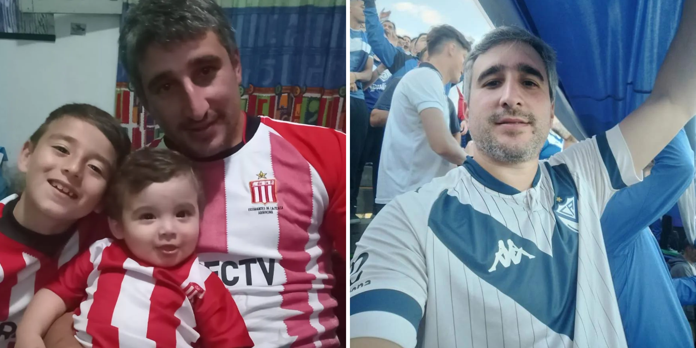 Diseño sin título.png