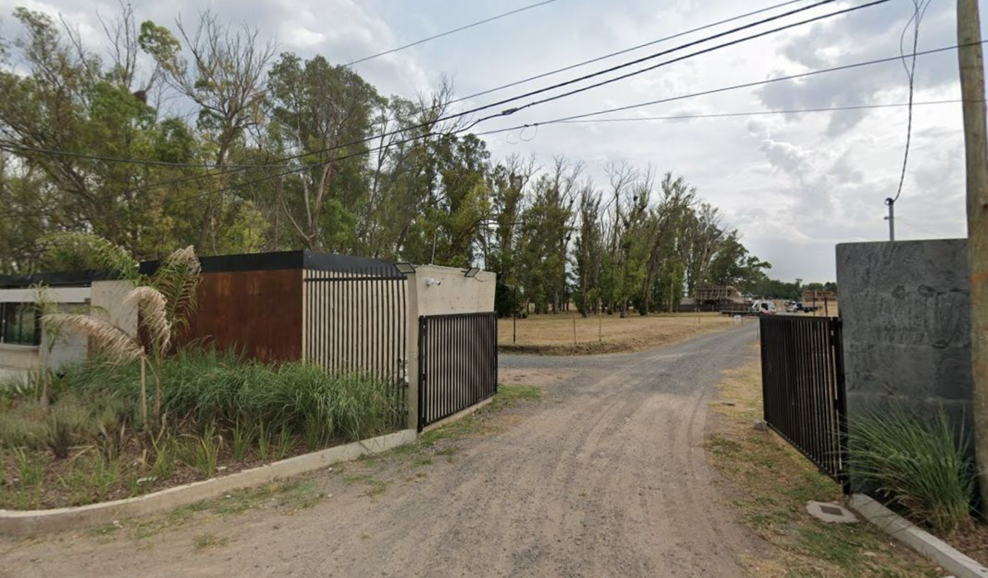 Emprendimiento Pueblo.png