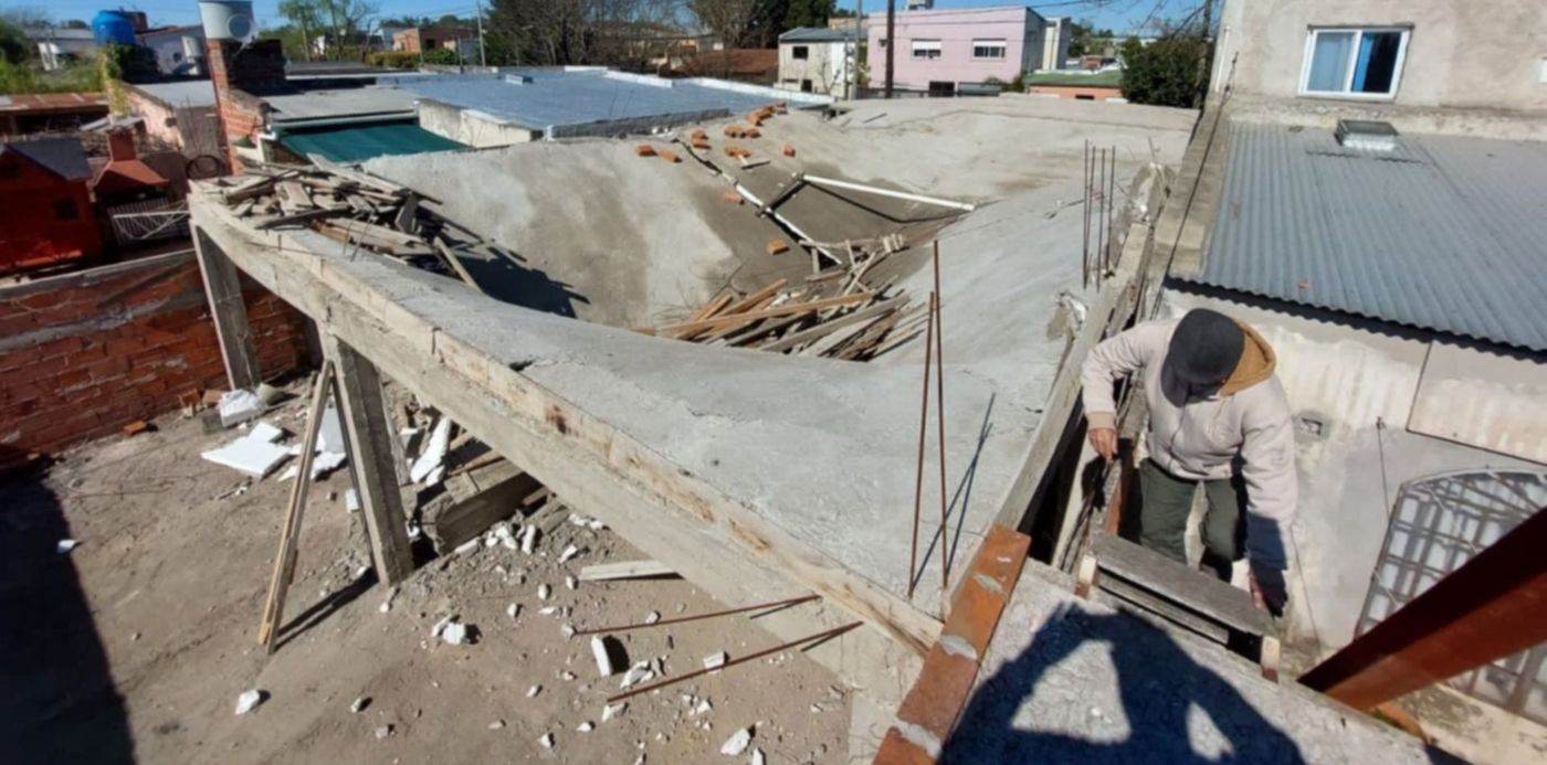 1662824776079.jpeg?x= 7&y=368&width=1515&height=757&rotate=0&scaleX=1&scaleY=1&ow=1500&oh=1125&&cw=1920&ch=950