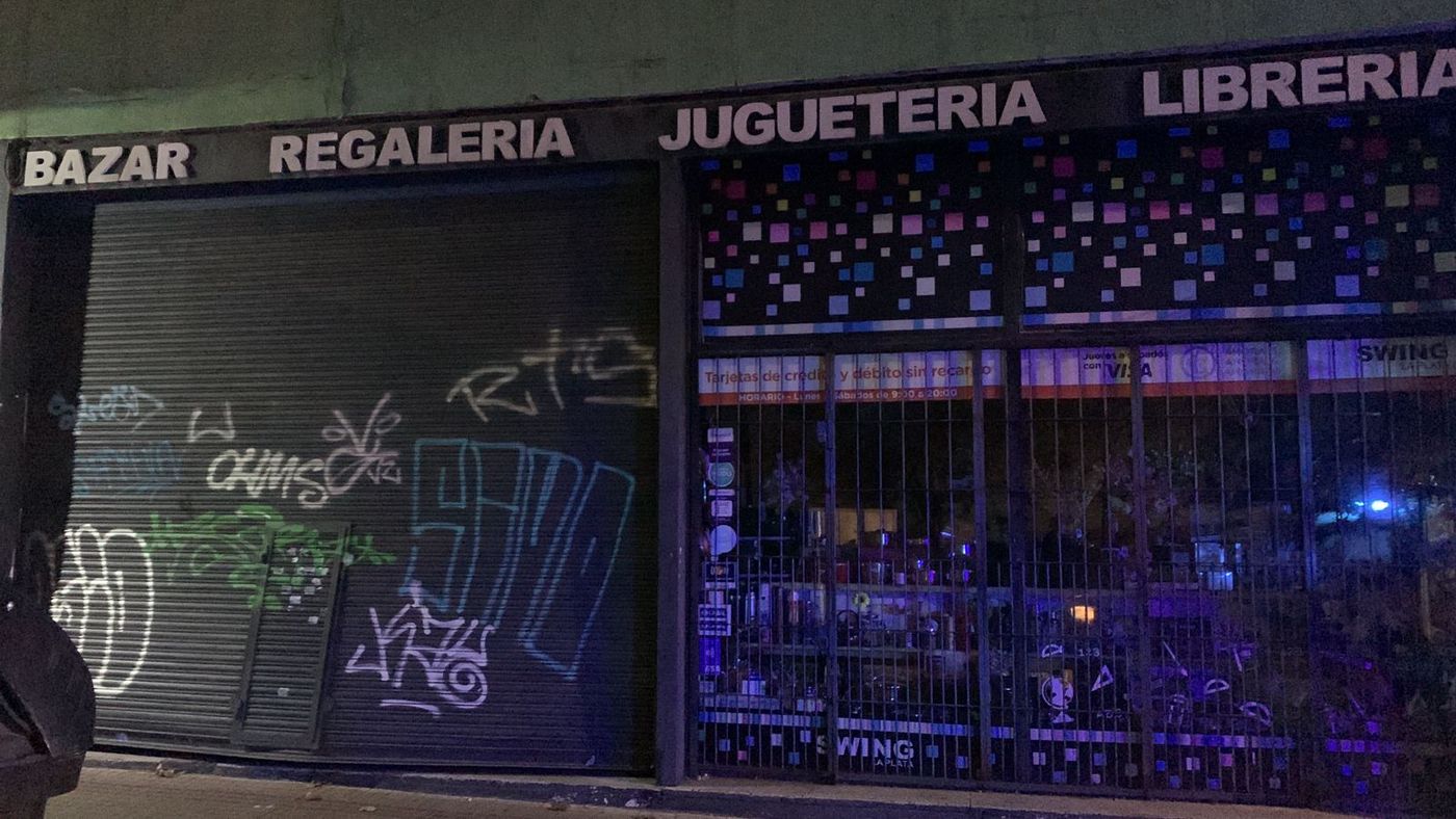 Intento de robo en bazar.jpeg