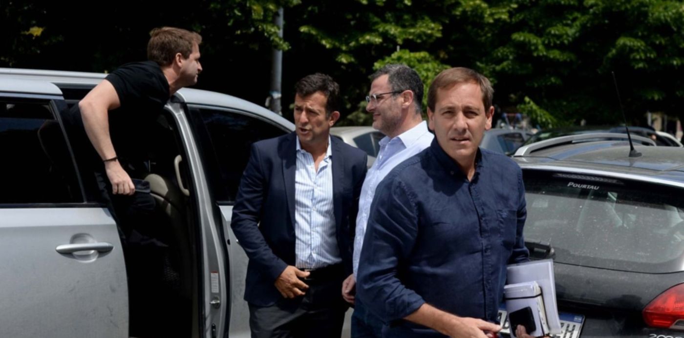 1668105246439.jpg?x=19&y=97&width=1473&height=737&rotate=0&scaleX=1&scaleY=1&ow=1500&oh=1093&&cw=1920&ch=950