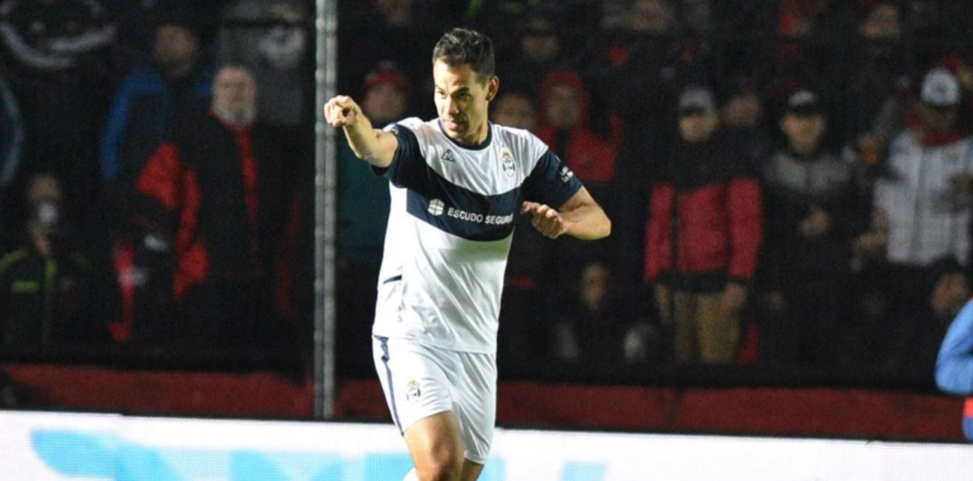 1566252747468.jpg?width=1274&scaleX=1&ow=1280&oh=960&x=3&y=51&height=637&rotate=0&scaleY=1&&cw=1920&ch=950