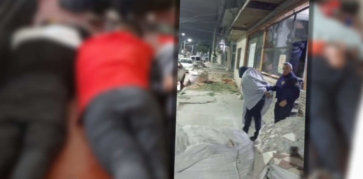 1687378776504.jpg?x=6&y=5&width=1464&height=732&rotate=0&scaleX=1&scaleY=1&ow=1500&oh=742&&cw=1920&ch=950