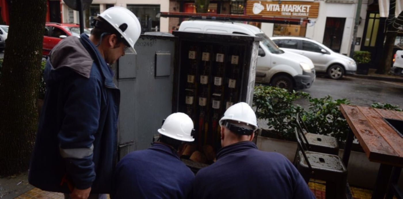 1531951489650.jpeg?x=6&y=78&height=632&scaleY=1&ow=1280&width=1265&rotate=0&scaleX=1&oh=850&&cw=1920&ch=950