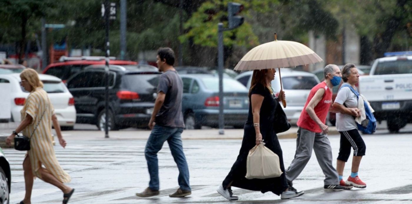 1676297685171.jpg?x=11&y=197&width=1478&height=740&rotate=0&scaleX=1&scaleY=1&ow=1500&oh=950&&cw=1920&ch=950