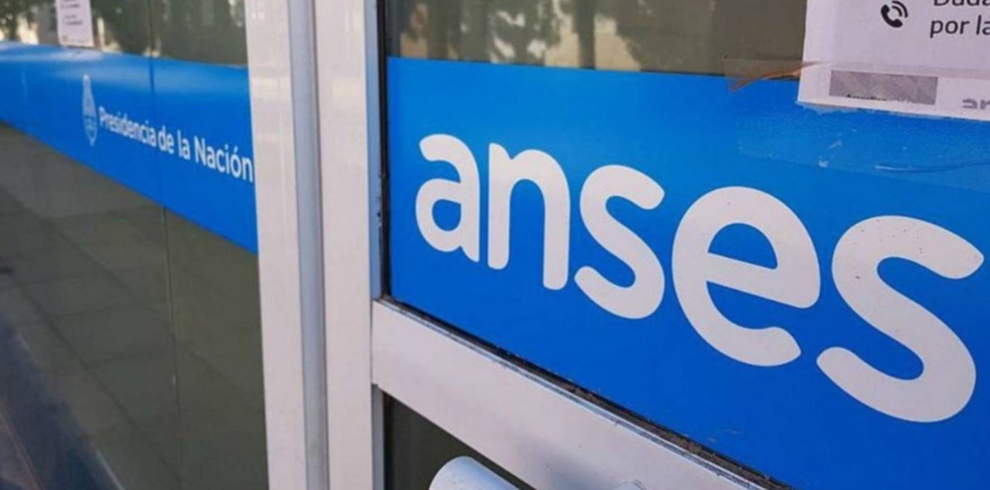 1589888527411.jpg?x=10&y=77&width=1180&height=591&rotate=0&scaleX=1&scaleY=1&ow=1200&oh=675&&cw=1920&ch=950