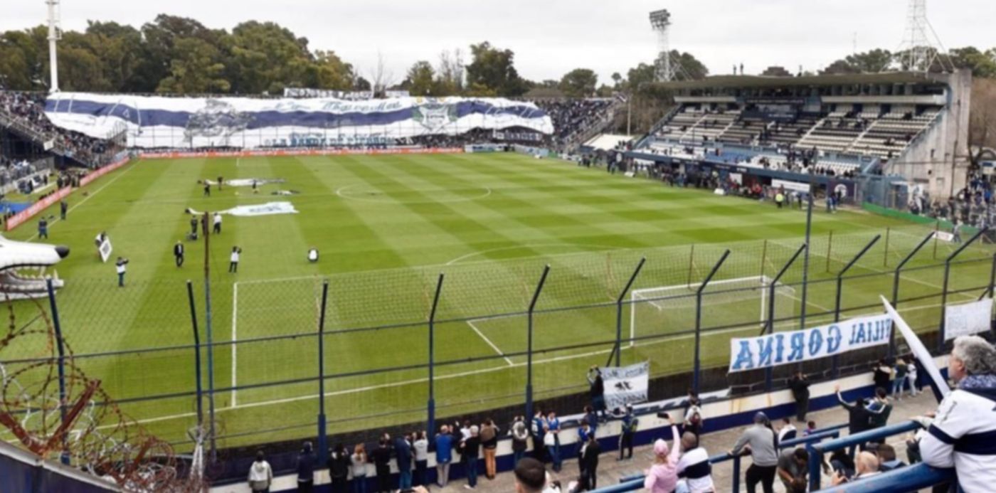 1567958375394.jpeg?oh=680&x=5&y=172&scaleX=1&scaleY=1&ow=1024&width=1016&height=508&rotate=0&&cw=1920&ch=950