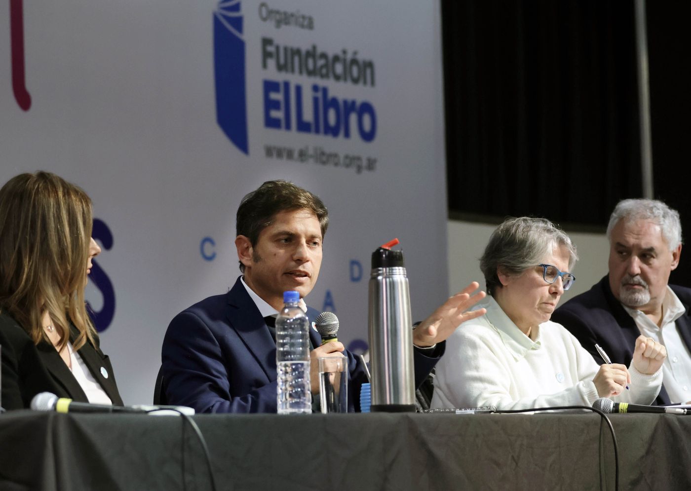 Axel Kicillof (1).jpg