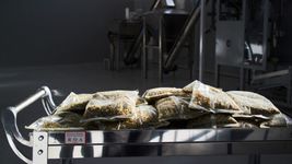 la unlp y la planta de alimentos deshidratados para combatir el hambre en argentina la unlp y la planta de alimentos deshidratados para combatir el hambre en argentina