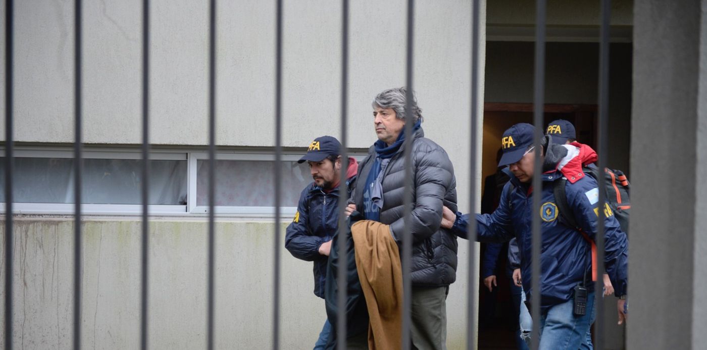 1544203388527.jpg?&cw=1920&ch=950