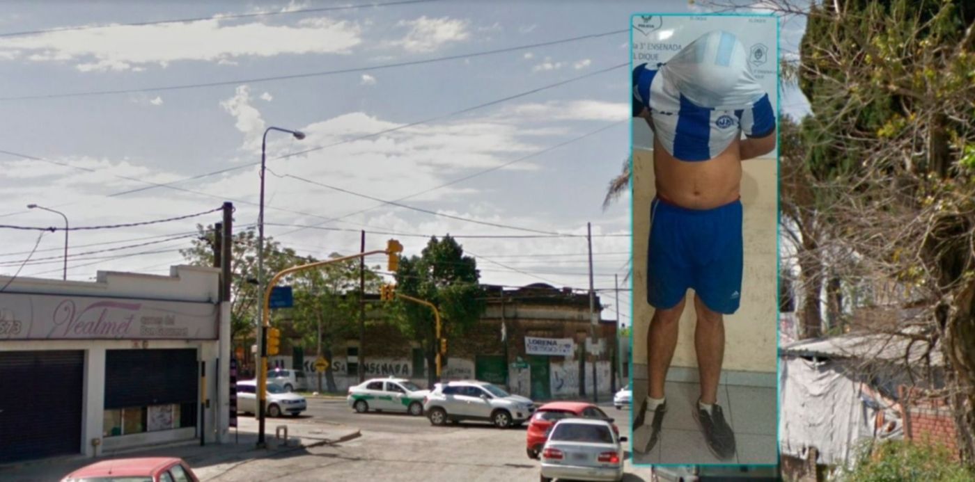 1554305947807.jpg?scaleY=1&ow=1500&x=1&y=55&rotate=0&oh=843&width=1487&height=743&scaleX=1&&cw=1920&ch=950