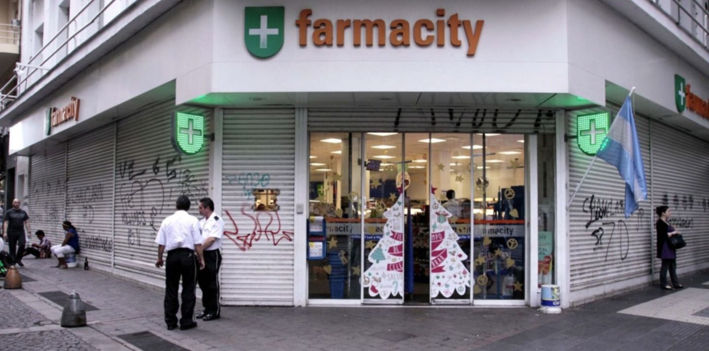 1533729340864.jpg?oh=957&x=6&rotate=0&scaleY=1&ow=1500&y=60&width=1487&height=744&scaleX=1&&cw=1920&ch=950