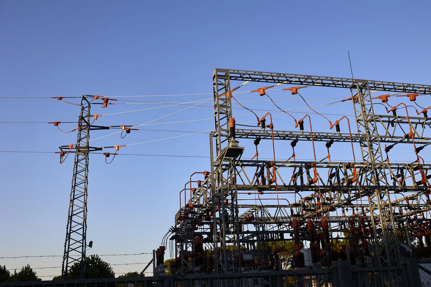 El gobierno autorizó a la construcción y el proyectó estará bajo la jurisdicción de Edelap
