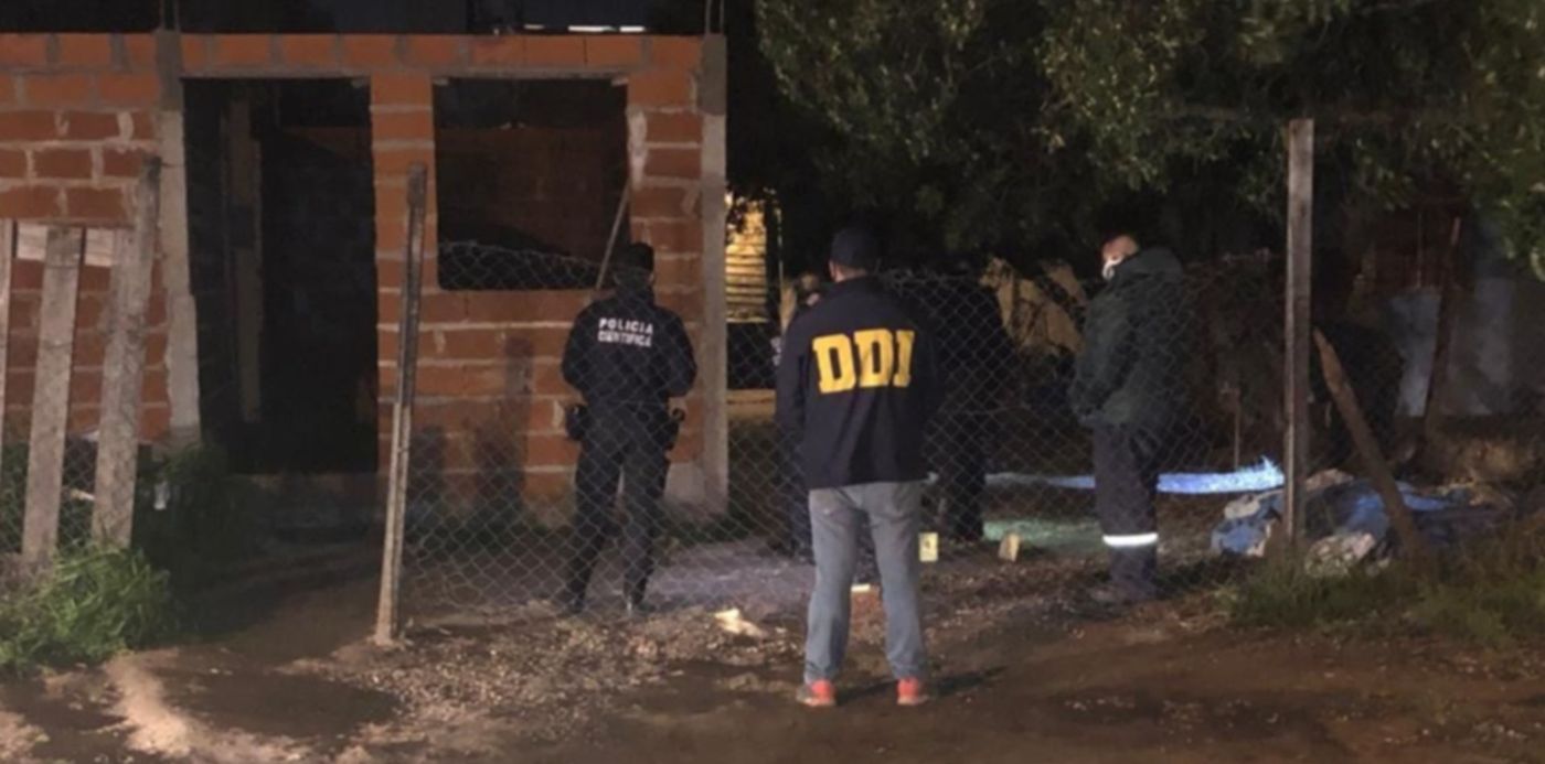 1599768304762.jpeg?x=3&y=32&width=1018&height=509&rotate=0&scaleX=1&scaleY=1&ow=1024&oh=768&&cw=1920&ch=950