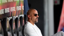 dura acusacion desde river hacia juan sebastian veron y estudiantes dura acusacion desde river hacia juan sebastian veron y estudiantes