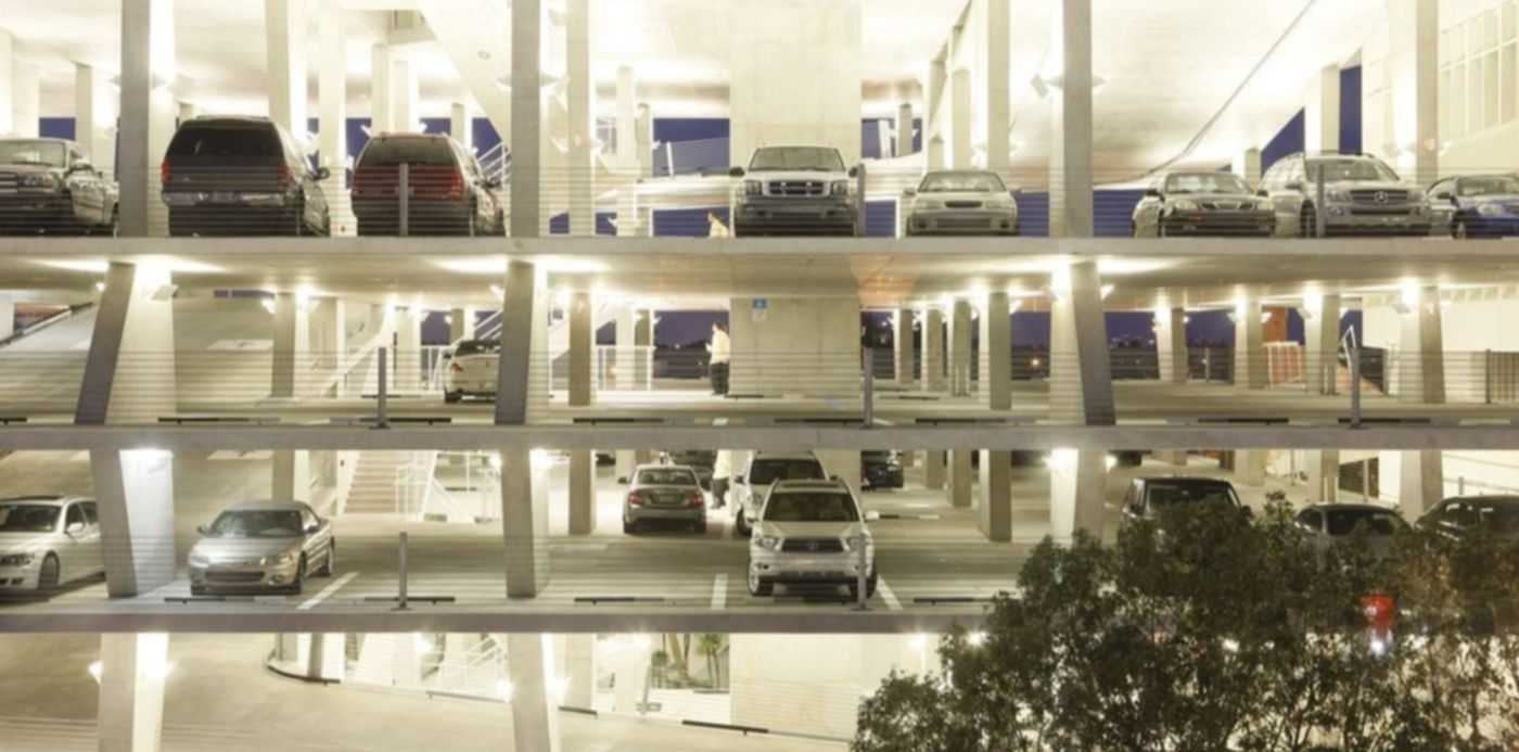 1598299620136.jpg?x=5&y=139&width=1189&height=595&rotate=0&scaleX=1&scaleY=1&ow=1200&oh=800&&cw=1920&ch=950