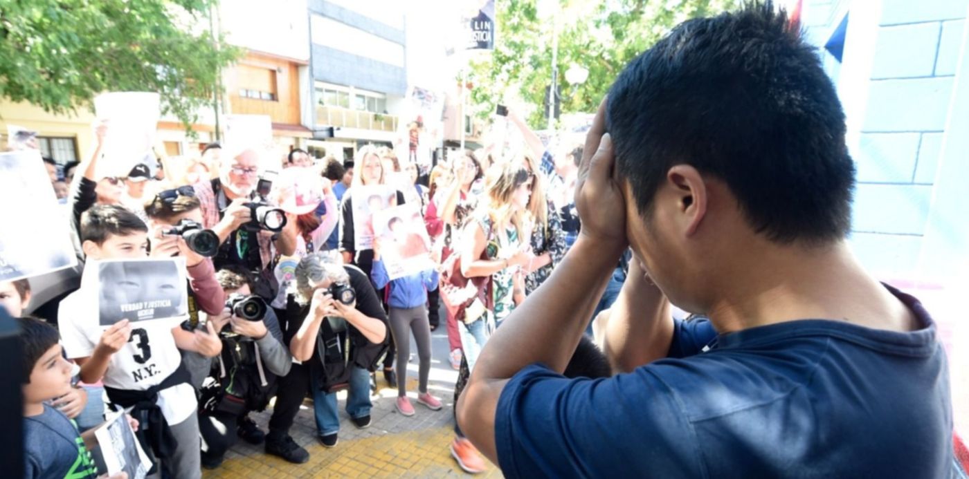 1551212638792.jpg?scaleY=1&ow=1500&x=6&y=107&width=1481&height=740&scaleX=1&rotate=0&oh=1027&&cw=1920&ch=950