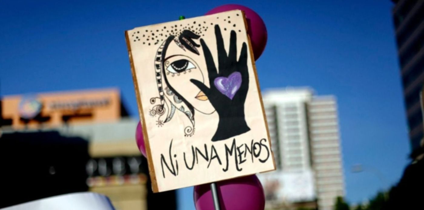 1650991911474.jpg?x=10&y=0&width=1467&height=733&rotate=0&scaleX=1&scaleY=1&ow=1500&oh=742&&cw=1920&ch=950