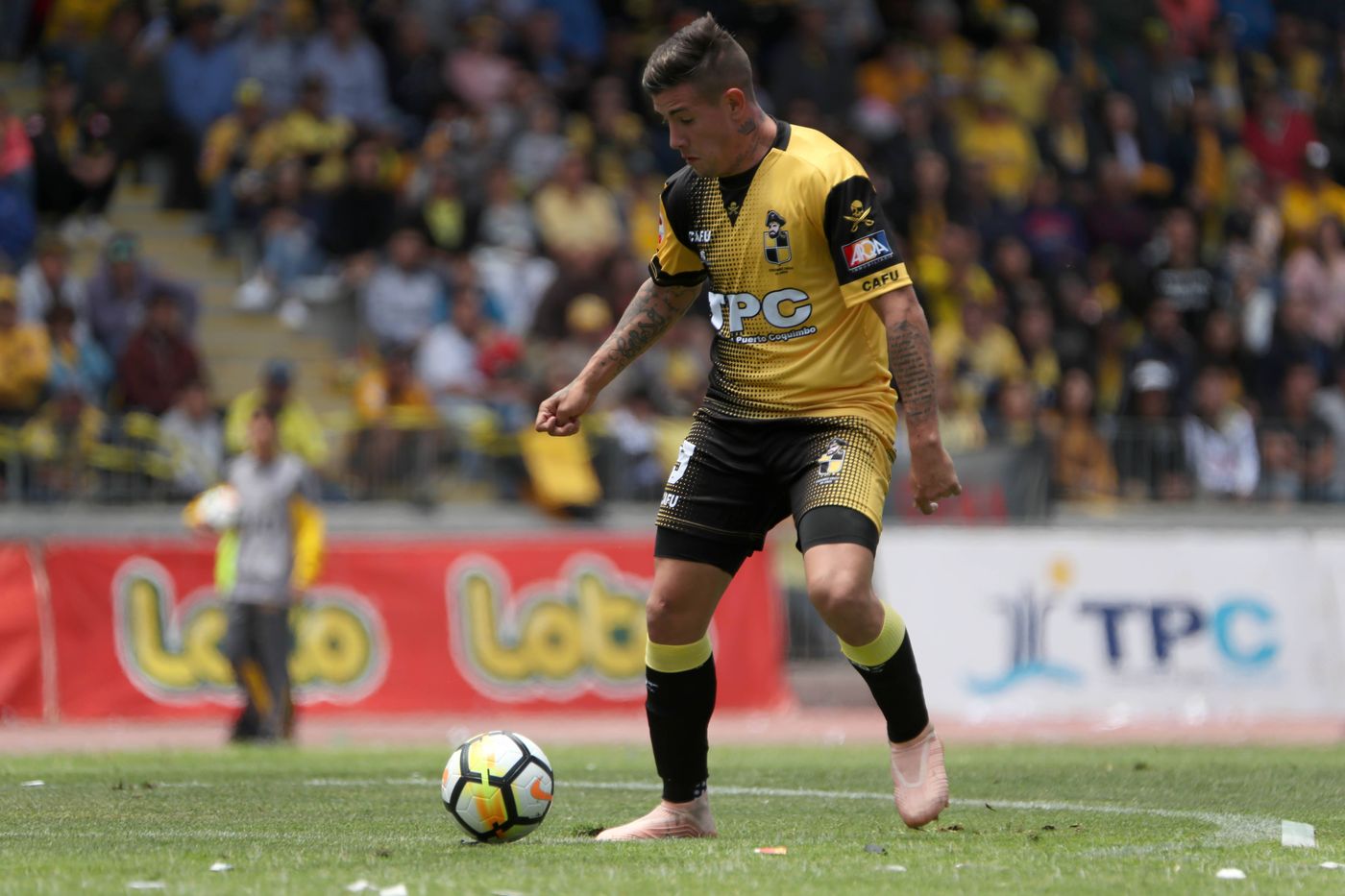 Rodrigo Holgado Coquimbo gol.jpg