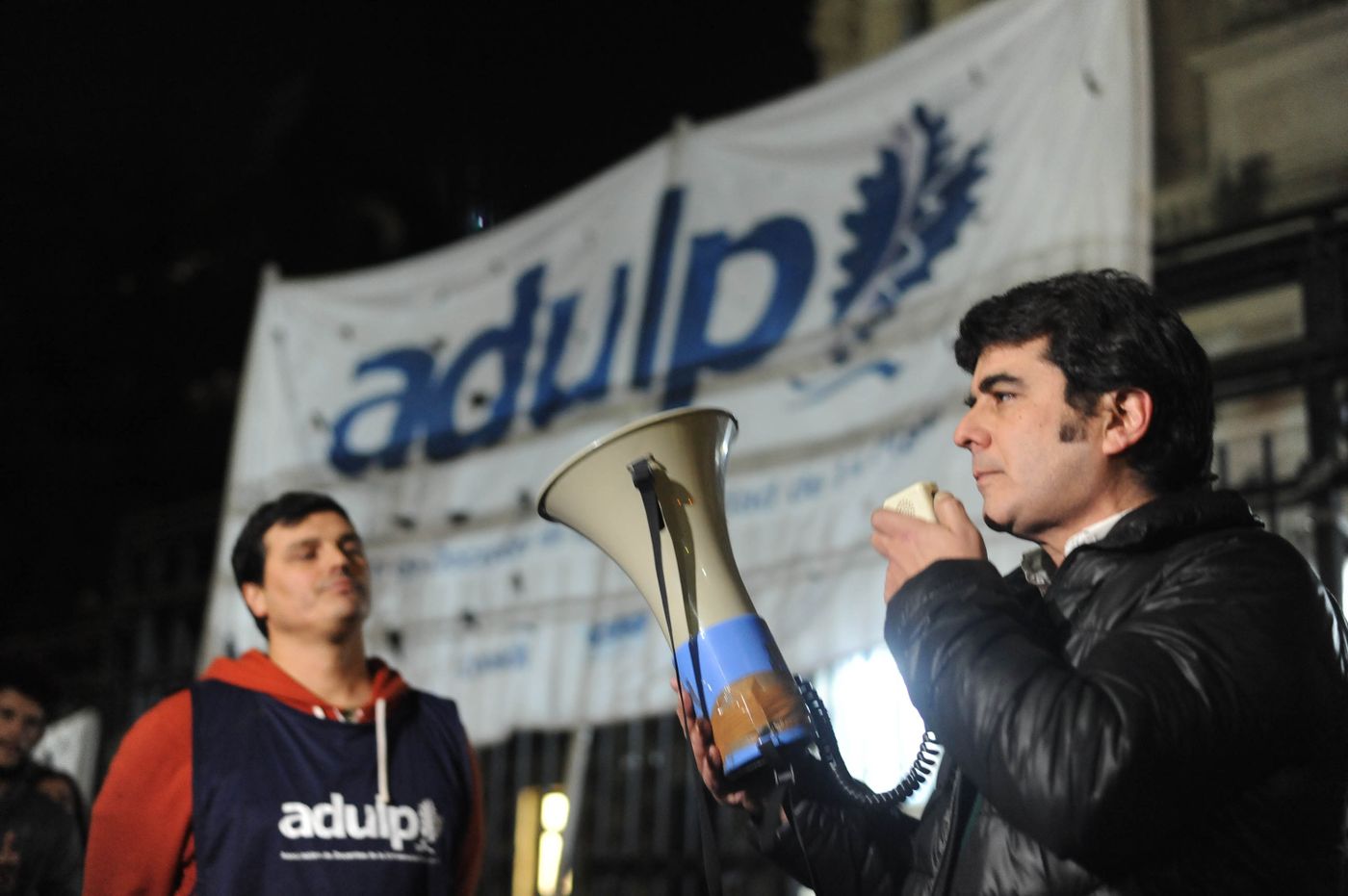 Marcha de antorchas UNLP (35).jpg
