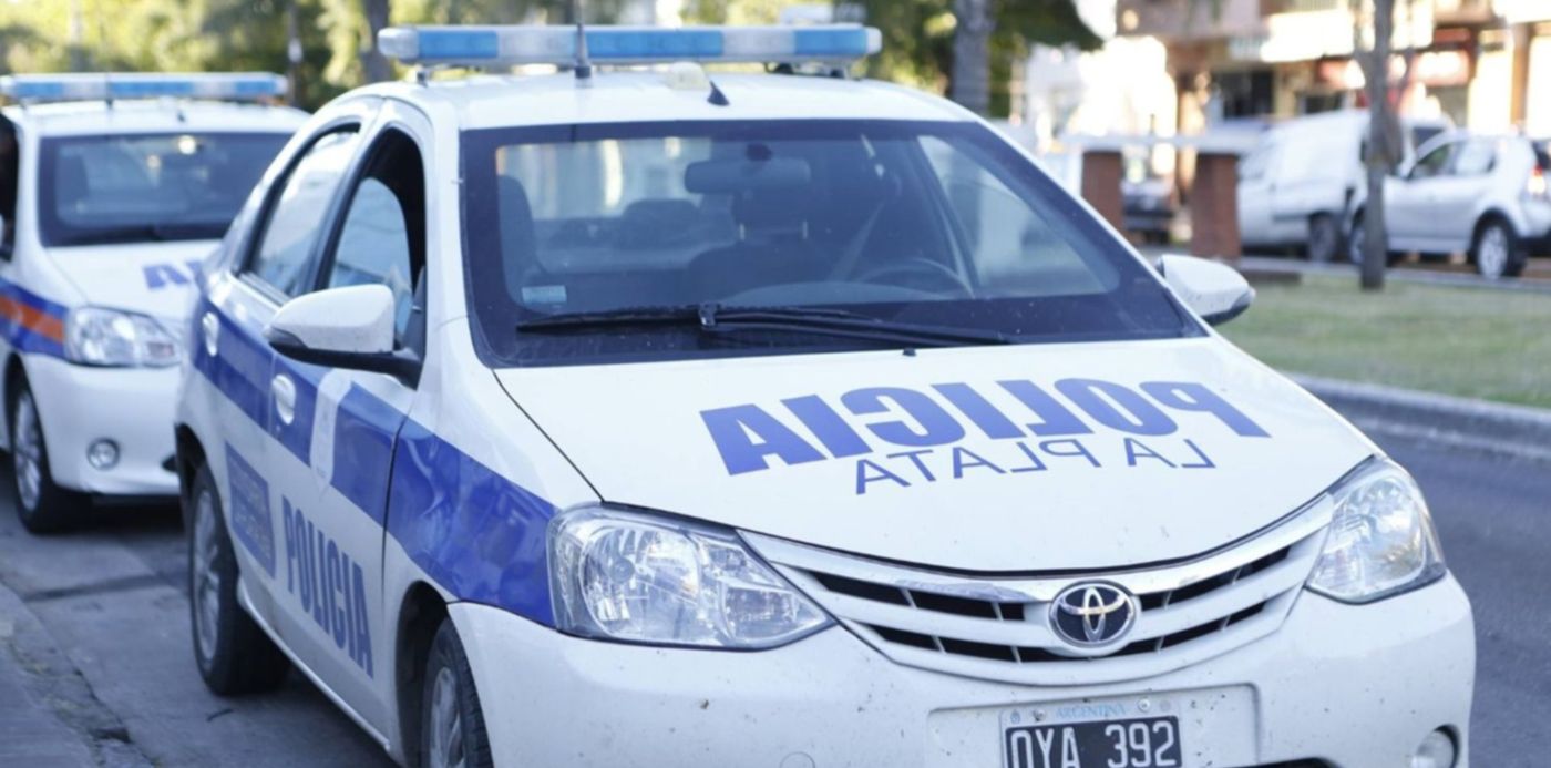 1534884909850.jpg?x=0&y=14&width=1500&height=750&rotate=0&scaleX=1&scaleY=1&ow=1500&oh=843&&cw=1920&ch=950