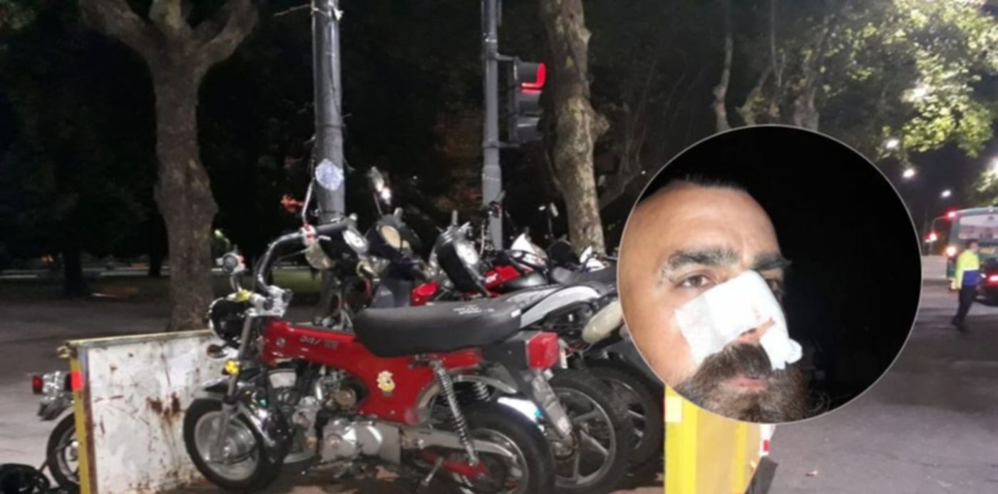 1645302618805.jpg?&cw=1920&ch=950