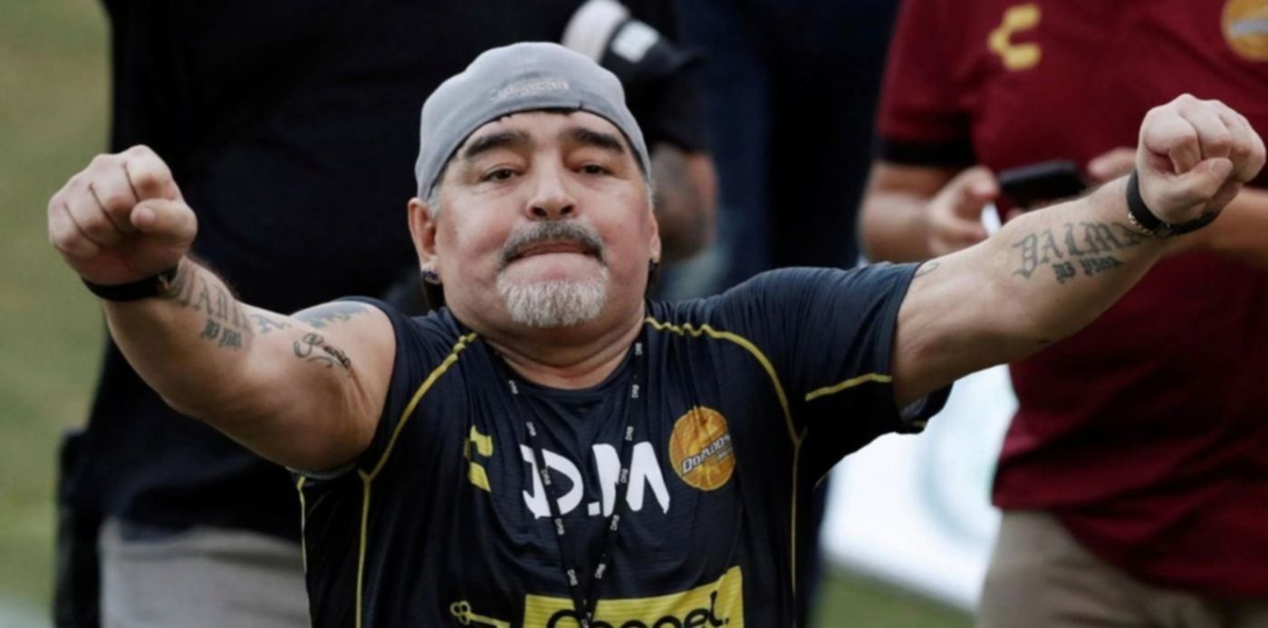 1567535664094.jpg?y=79&width=1245&scaleX=1&scaleY=1&ow=1253&oh=867&x=4&height=623&rotate=0&&cw=1920&ch=950