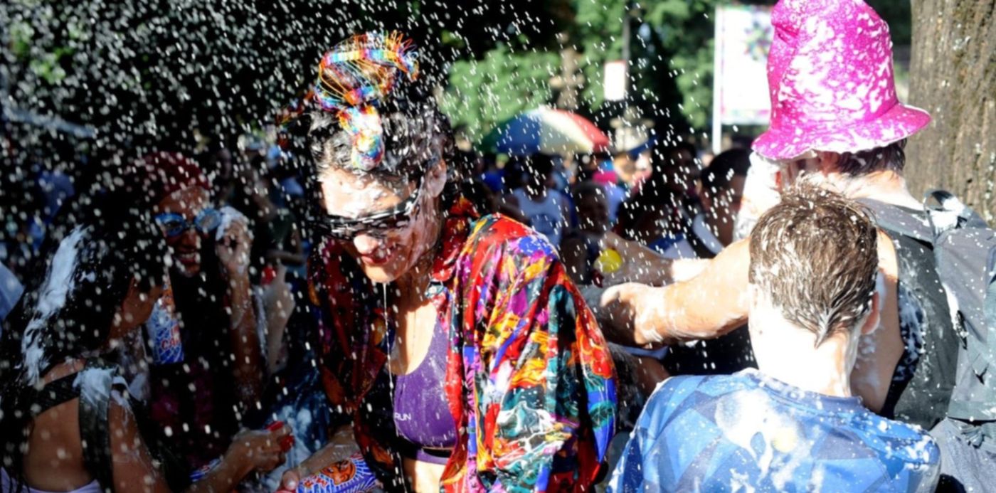 1548965853421.jpg?x=4&y=6&width=1492&height=746&rotate=0&scaleX=1&scaleY=1&ow=1500&oh=998&&cw=1920&ch=950