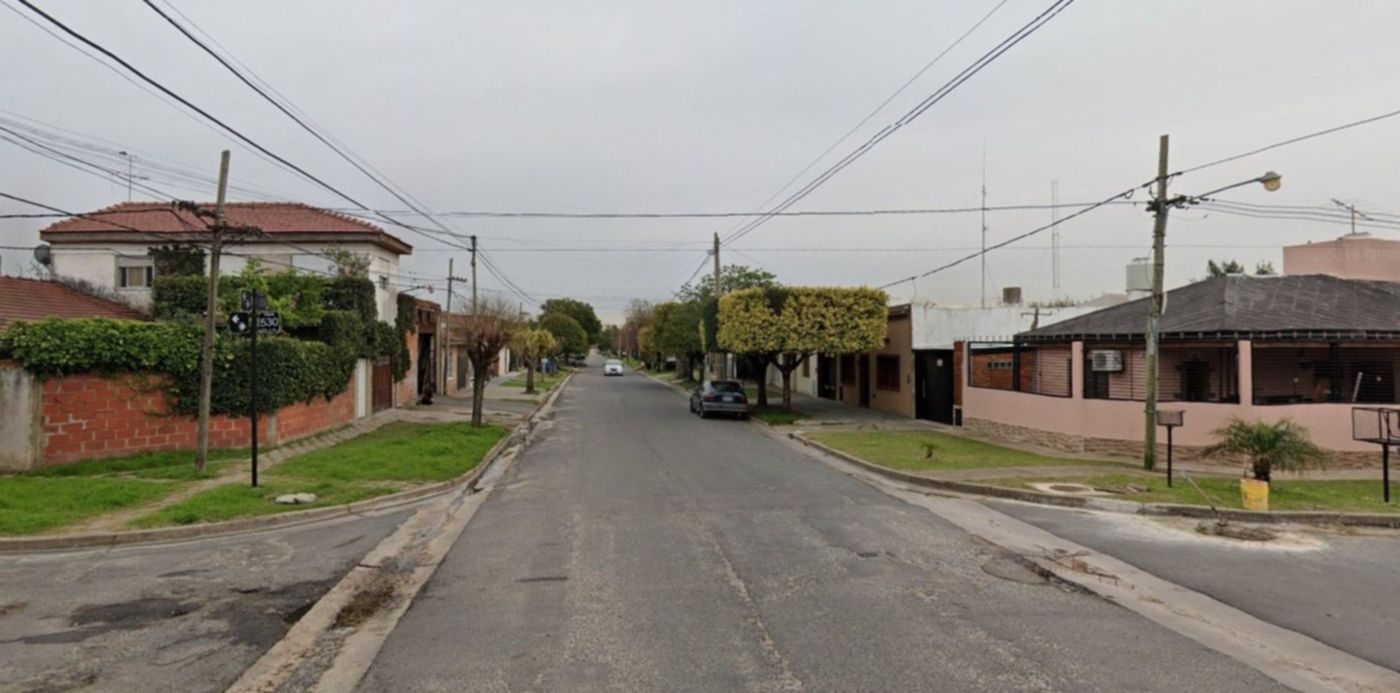 1660138633633.jpg?x=5&y=0&width=1465&height=733&rotate=0&scaleX=1&scaleY=1&ow=1475&oh=746&&cw=1920&ch=950