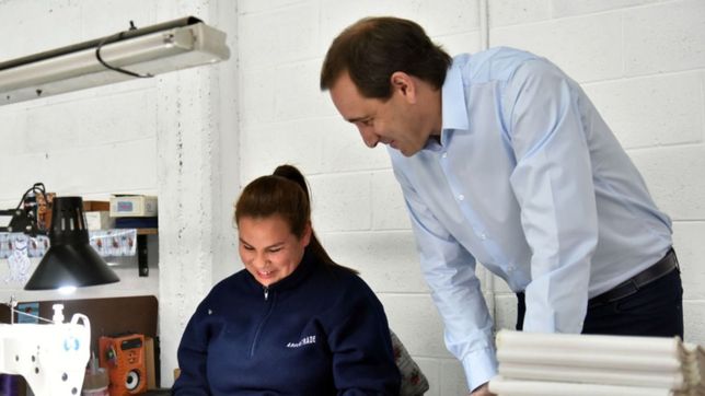 quien se beneficia y como se accedera a la rebaja de impuestos municipales