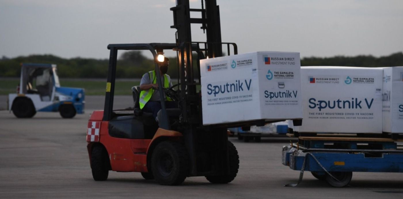 1613408049521.jpg?x=10&y=176&width=1480&height=740&rotate=0&scaleX=1&scaleY=1&ow=1500&oh=953&&cw=1920&ch=950