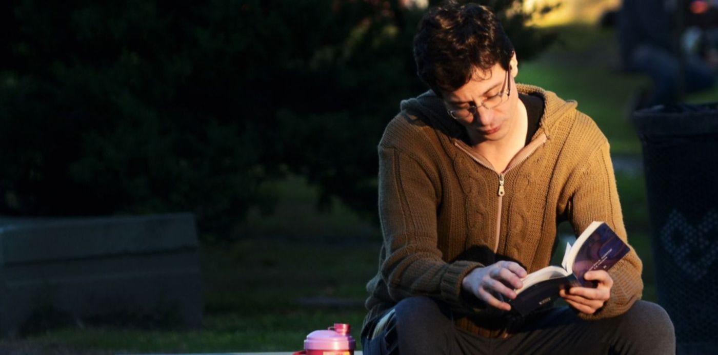 1535278728088.jpg?ow=1500&width=1470&rotate=0&scaleY=1&scaleX=1&oh=843&x=24&y=0&height=735&&cw=1920&ch=950