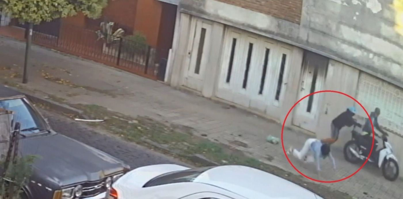 1639063735005.jpg?x=2&y=76&width=1496&height=748&rotate=0&scaleX=1&scaleY=1&ow=1500&oh=824&&cw=1920&ch=950