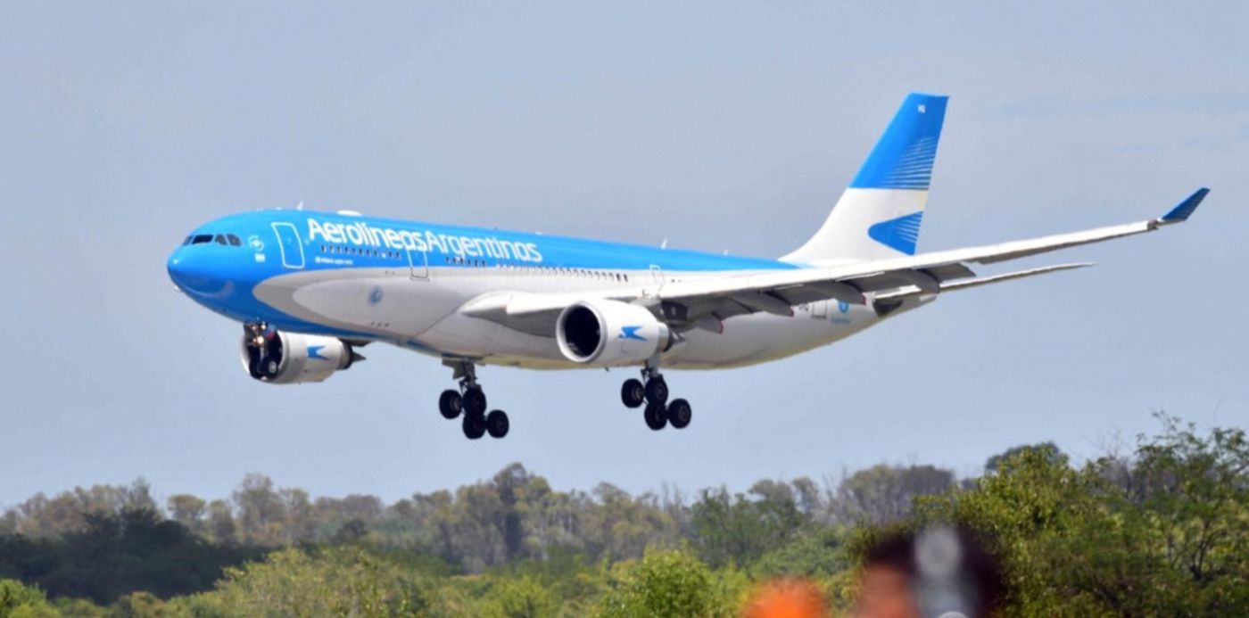 1610806101880.jpg?x=11&y=122&width=1475&height=737&rotate=0&scaleX=1&scaleY=1&ow=1500&oh=1019&&cw=1920&ch=950