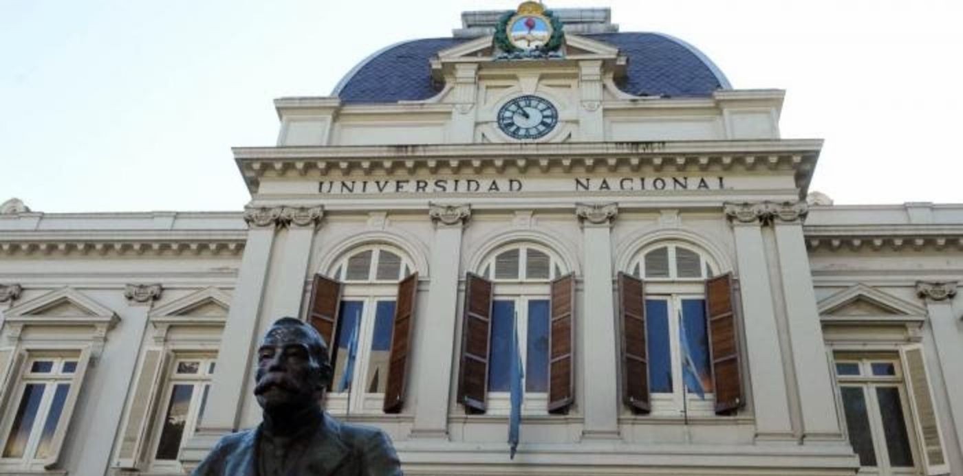 1524421969991.jpg?&cw=1920&ch=950